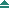 &uarr;